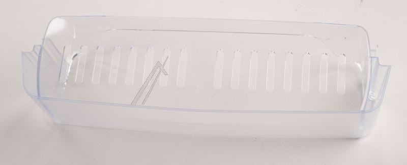 Türabsteller 100mm für Kühlschrank Teka 81693382 Anschlag Fach Tür