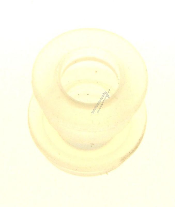Gummidichtung für Kaffemaschinen (8996639102442)