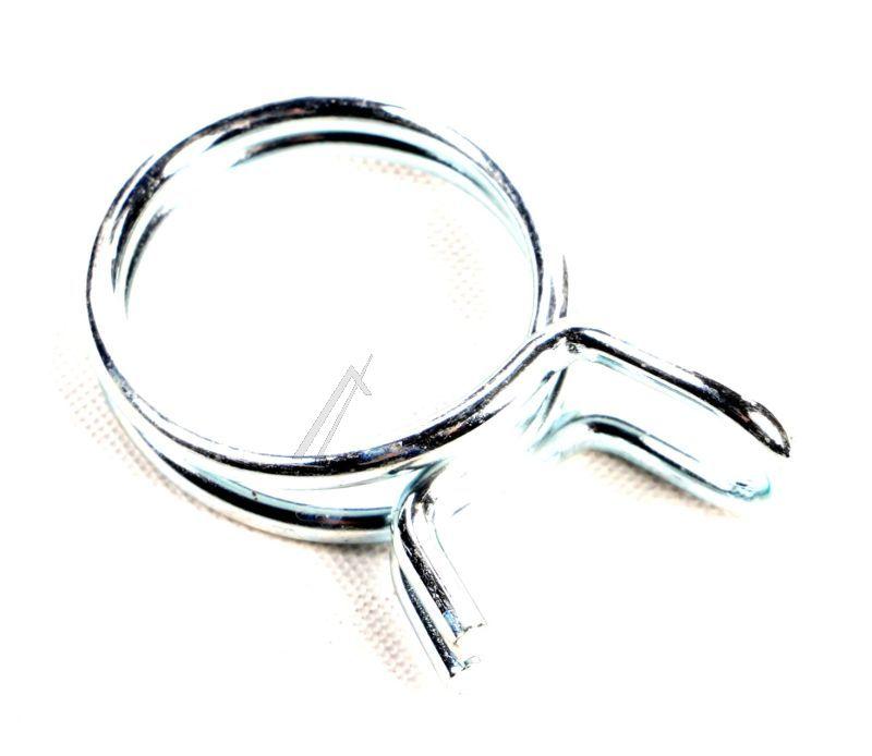 Spannschelle, Rohr, D20,2 (3543262079)