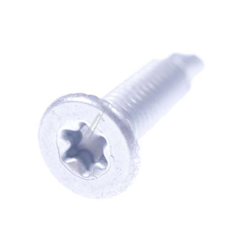 Schrauben-Set für Liebherr Kühlschrank 409835900 6-teilig