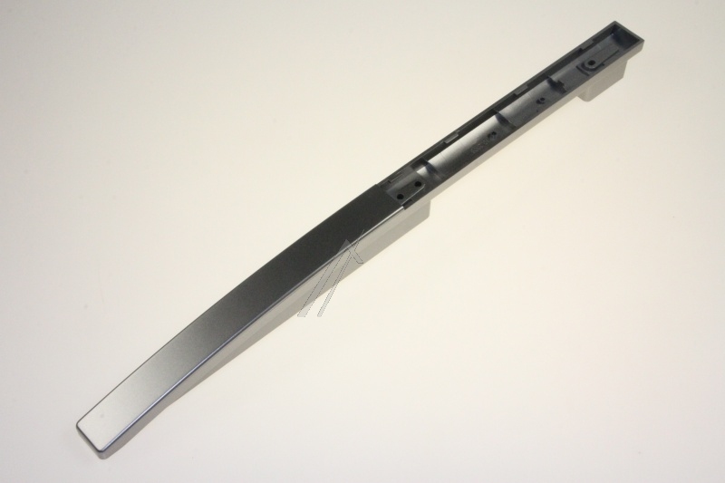 Griffgruppe für Kühlschrank Beko Grundig Arçelik C00873396 Türgriff Front