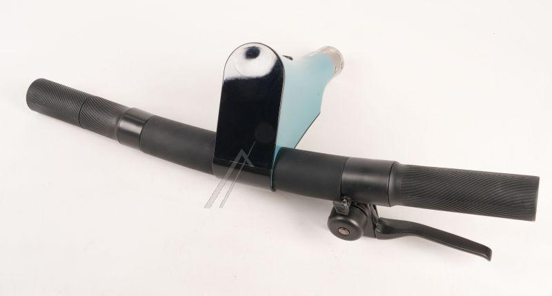 Lenkerbaugruppe grün SoFlow 800.522.72 für E-Scooter Lenker
