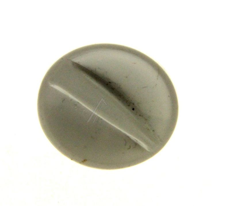 Thermostatknopf für Beko Kühlschrank C00874183 Temperaturregler