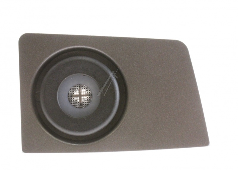 Ventilsitz 00618865