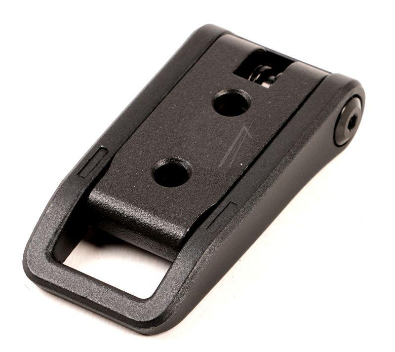 Haken- und Schlaufen-Baugruppe Segway-Ninebot BB.13.00.3440.00 für E-Scooter Gehäuse