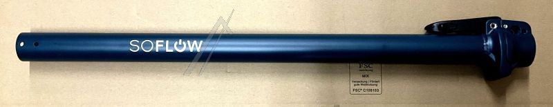 Klappmechanismus SoFlow 800.700.22 für E-Scooter