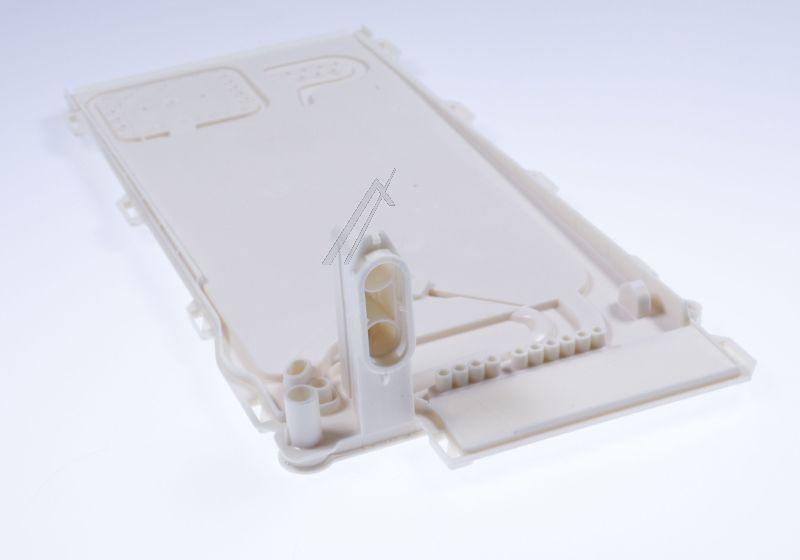 Wasserverteiler Automatisches Dosieren für Trockner Electrolux AEG 140108533088 Dosiersystem