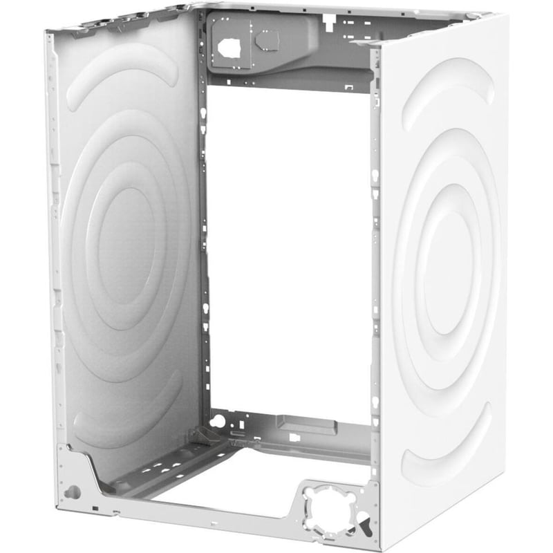 Gehäuse 00717390 Originalersatzteil von Bosch