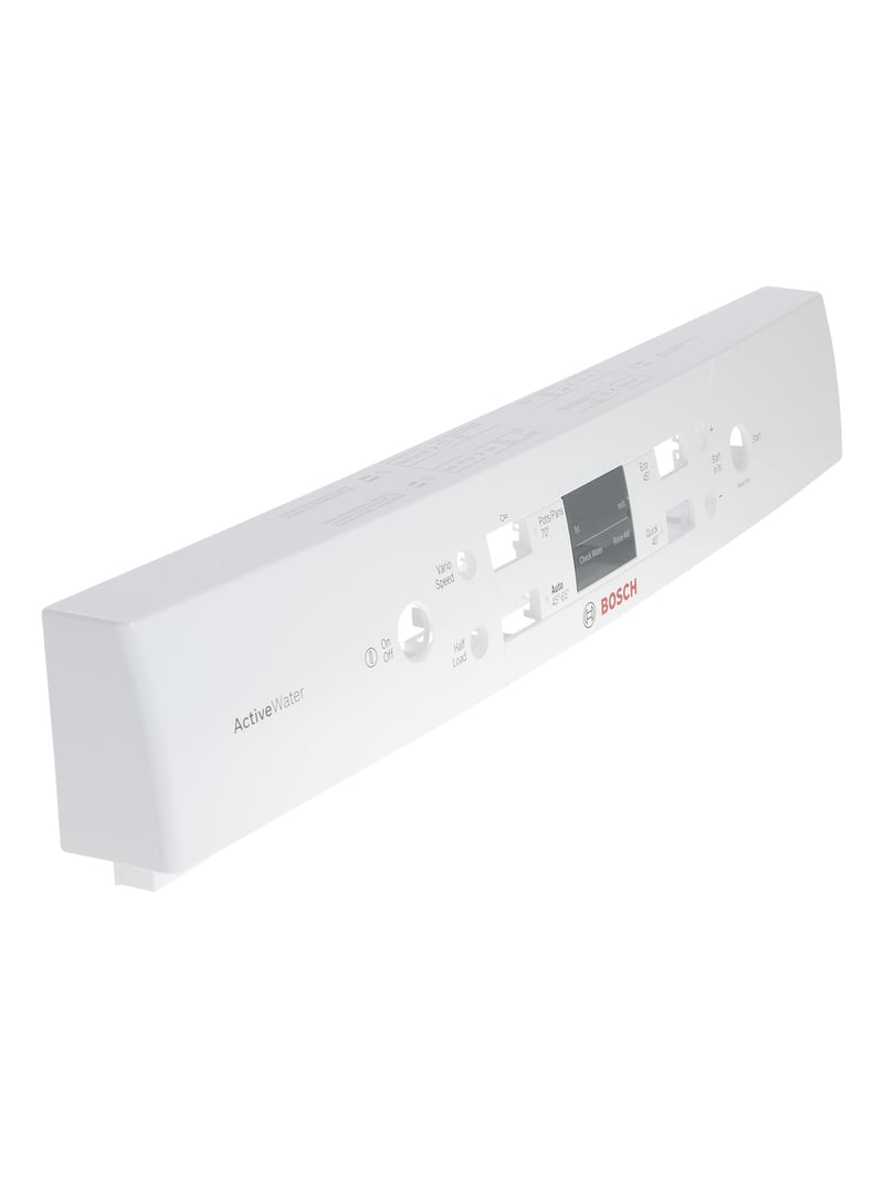 Blendenkasten 11000474