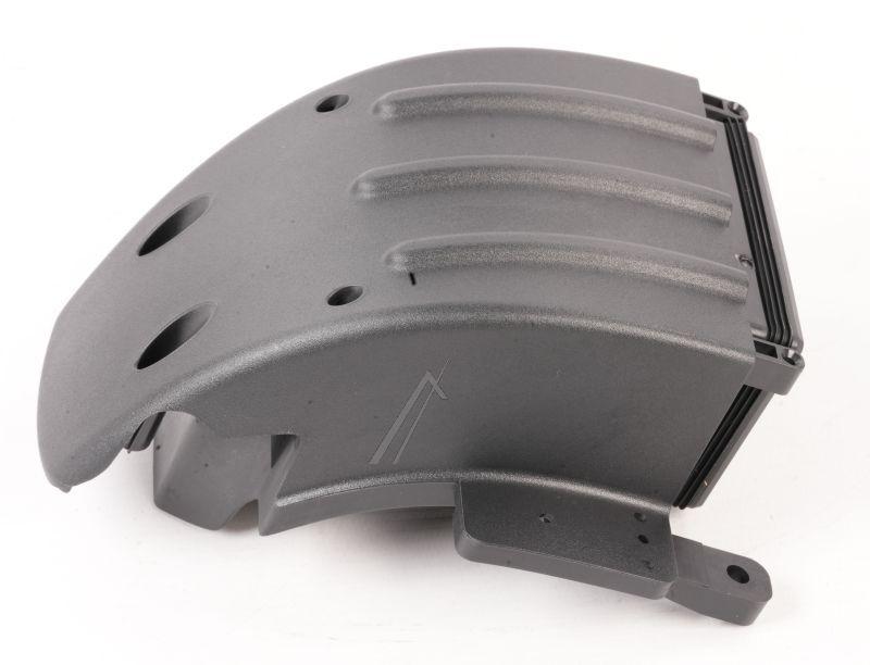 Untere Fach Frontdekorabdeckung Segway-Ninebot AB.05.07.00.0088 für E-Scooter Kickscooter D Serie