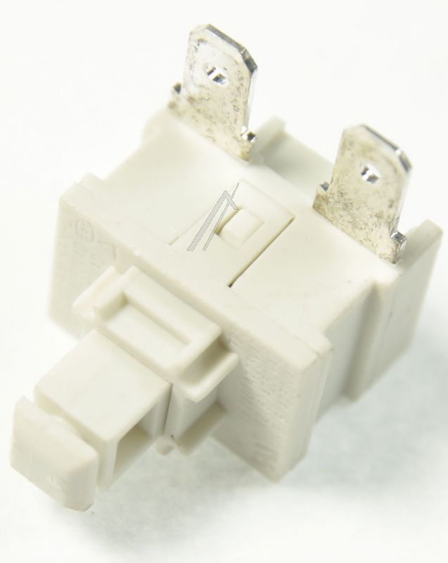 Staubsauger-Schalter Philips 996510076936 Taster