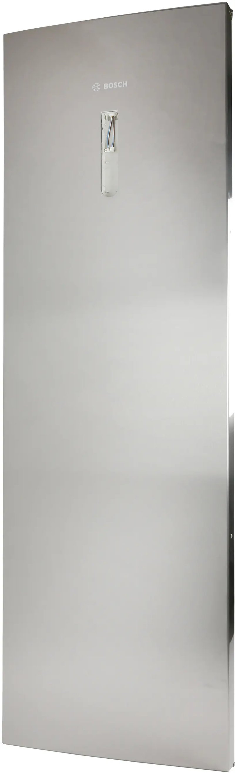 Gefrierfachtür 00716225