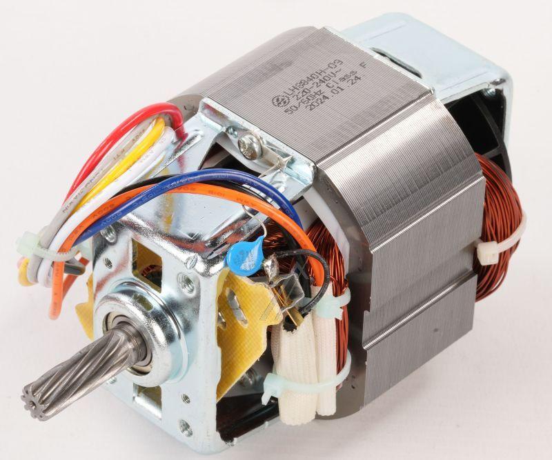 Fleischwolfmotor Gorenje LH8840H-09 Antrieb