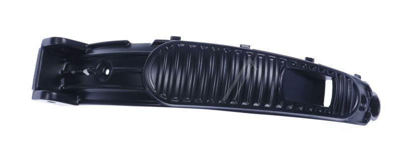 Hinterer Schutzblechhalter Aluminium SoFlow 800.190.50 für E-Scooter Gehäuse