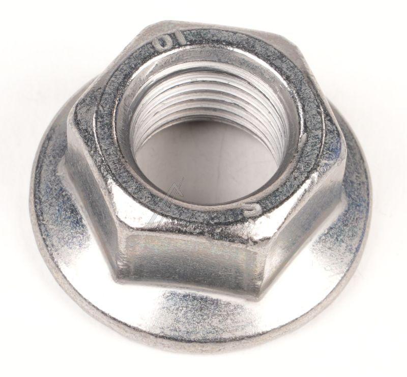 Flanschmutter für E-Scooter Navee 20020100000238 M12x1.25P Befestigung