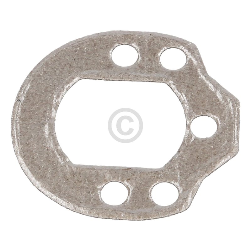 Dichtung BOSCH 10001813 für Kochfeld