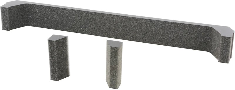 Isolierteil 11004894