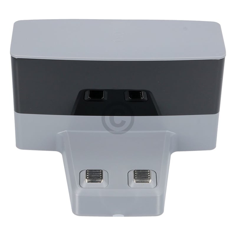 Ladestation Ecovacs 201-2109-0676 für mobilen Luftreiniger