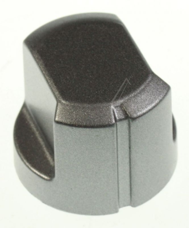 Beko-Knopf für Ofen C00888880 Knebel, Kommutator, Thermostat