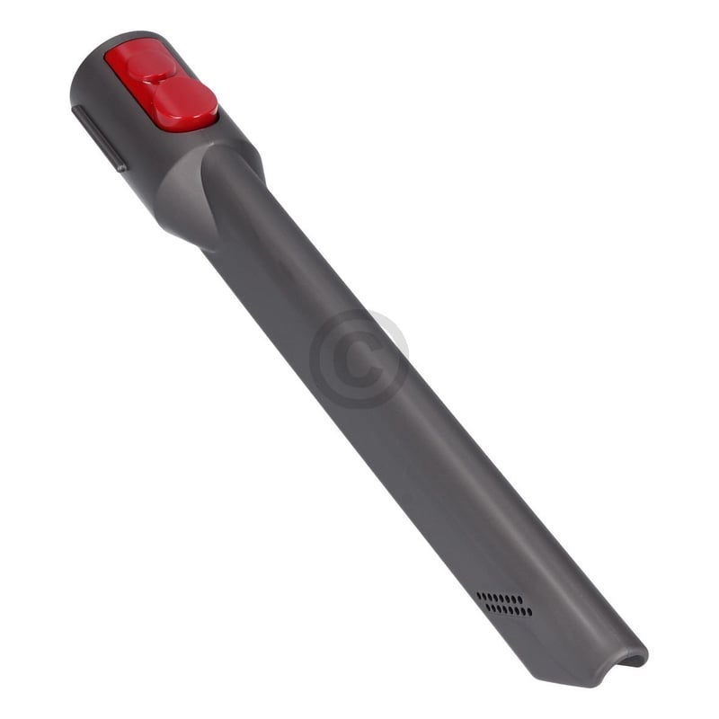 Fugendüse original dyson 96761201 für Staubsauger mit Quick Release