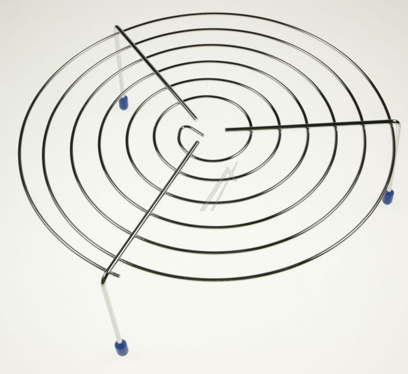 Drahtbaugruppe für Samsung Mikrowelle DE9700136A Rack-Montage