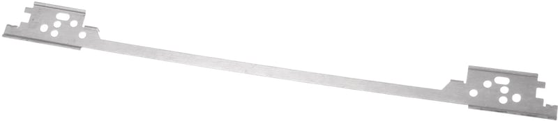 Halterung für Bosch Ofen 11026571 Befestigungselement