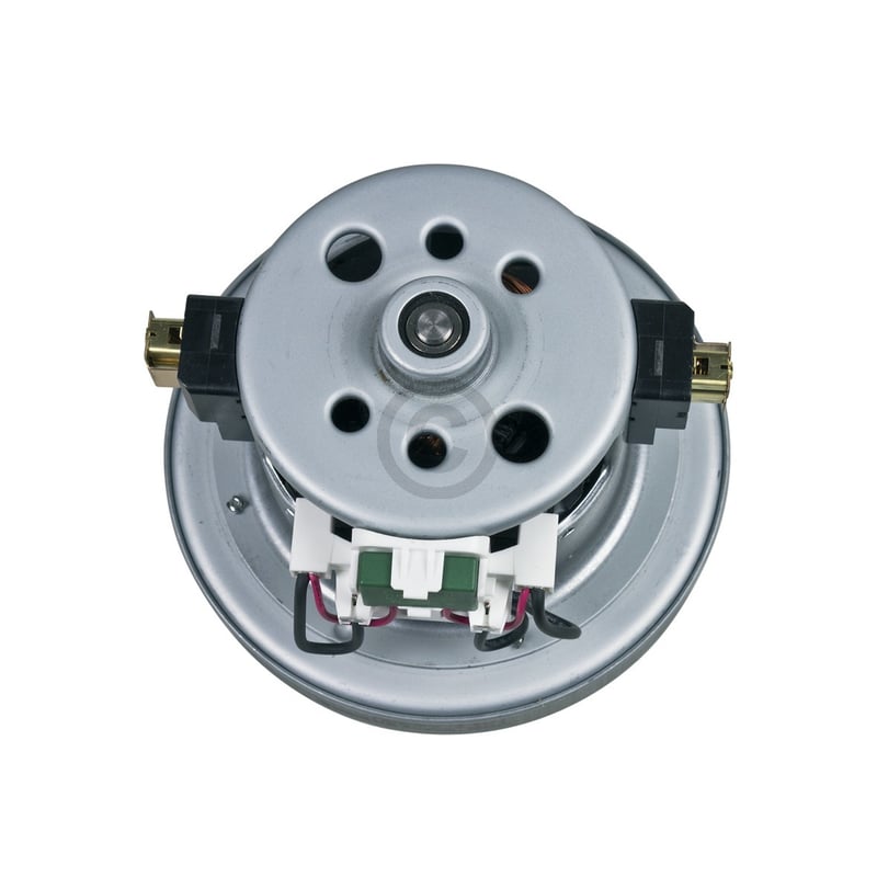 Motor dyson 965642-01 Type YDK YV-16K23FB für Staubsauger