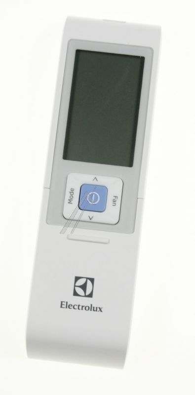 Fernbedienung für Electrolux Klimaanlage 4055256590 AEG