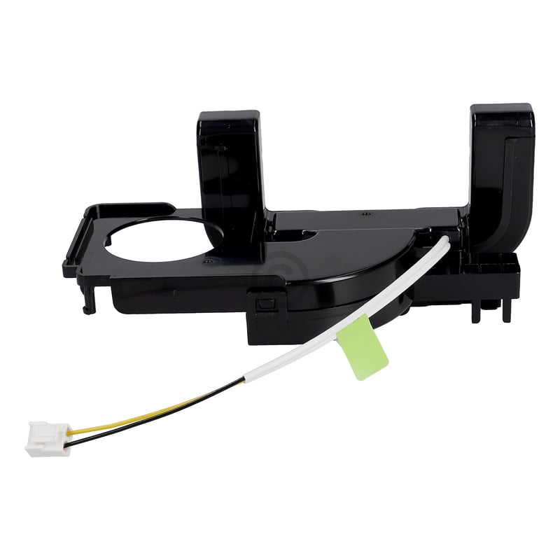 Heating module 201-2497-0116 Ecovacs