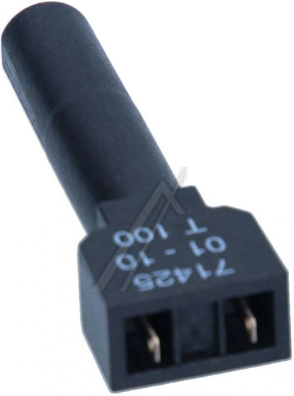 Temperaturfühler für Brandt Waschmaschine 51X9979 Wäschepflege