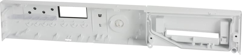 Bedienblende 11015277