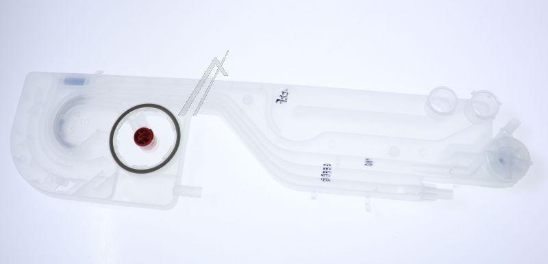 Luftabscheider für Beko Geschirrspüler C00896825 Zähler GR