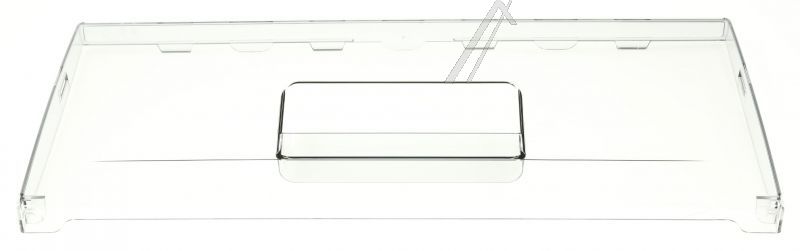 Korbabdeckung für Beko Kühlschrank C00894238 Kühlschrankfach