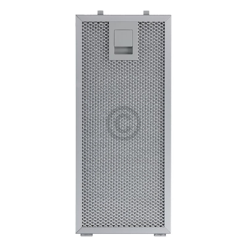 Metallfettfilter NEFF 11022470 250x110mm für Dunstabzugshaube