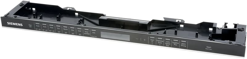 Blendenkasten 11004822