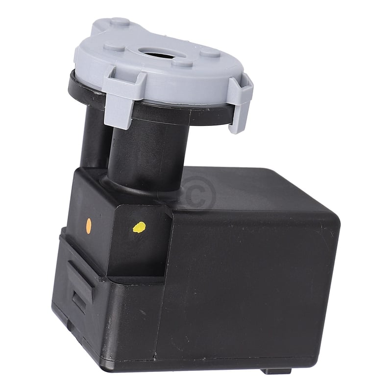 Kondenswasserpumpe Haier 70032408 Askoll M318 für Trockner