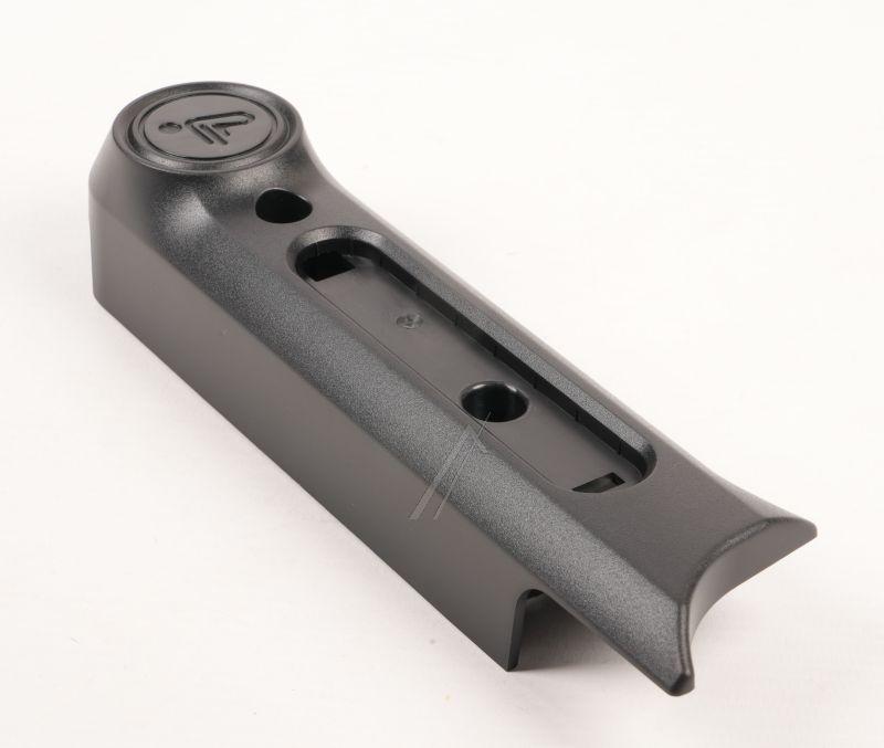 Hintere Gabelverzierung links Segway-Ninebot CB.01.00.6283.00 für E-Scooter E3 PRO Gehäuse