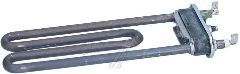 Heizwiderstand für Ofen Whirlpool 482000027685 Trockenschutz 1700W