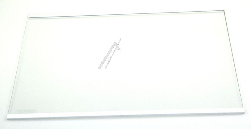 Glasablage für Kühlschränke (komplett) (4055212452)