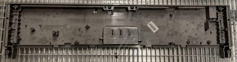 Bedienblende für Beko Geschirrspüler C00896545 Türblende, weiß