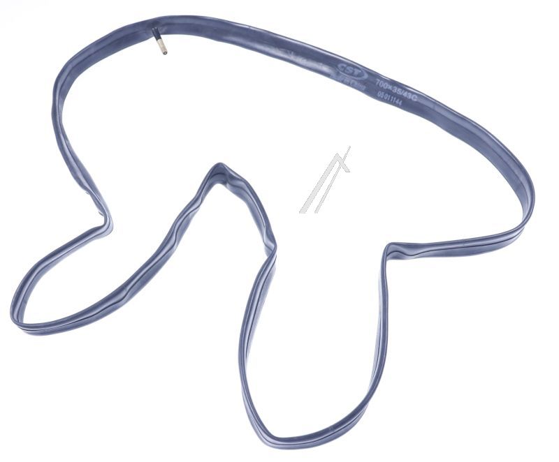 Innenschlauch SoFlow 800.300.05 für E-Scooter Reifen