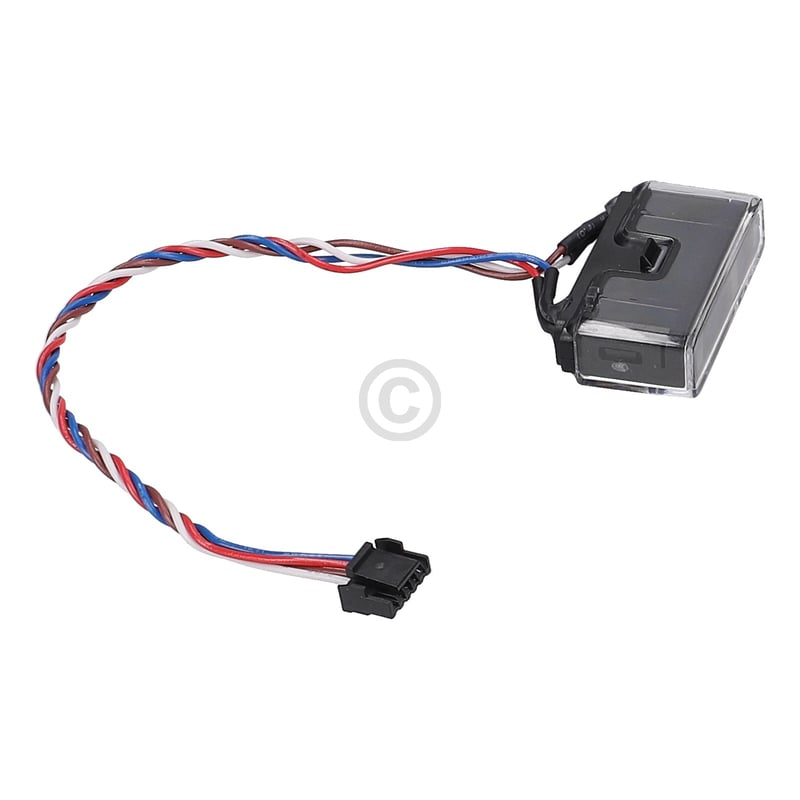 Lift-front anti-drop sensor 201-2441-0423