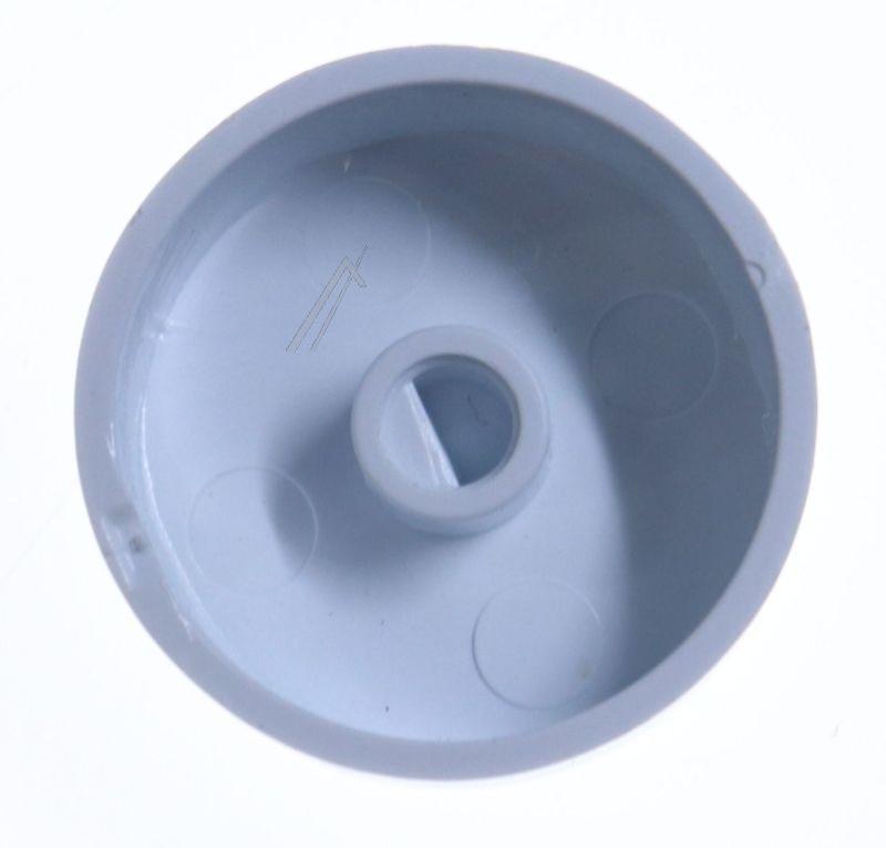 Midea Kühlschrank Thermostatknopf 12131000003513 Drehknopf