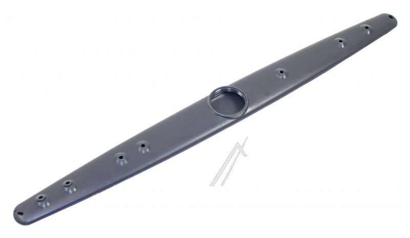 Oberer Sprüharm Candy Geschirrspüler 41052880 Spülmaschine, Dreharm