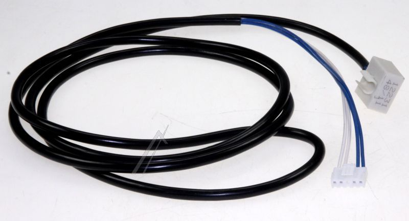 Temperaturfühler für Candy Hoover Kühlschrank 41004399 Abtauautomatik