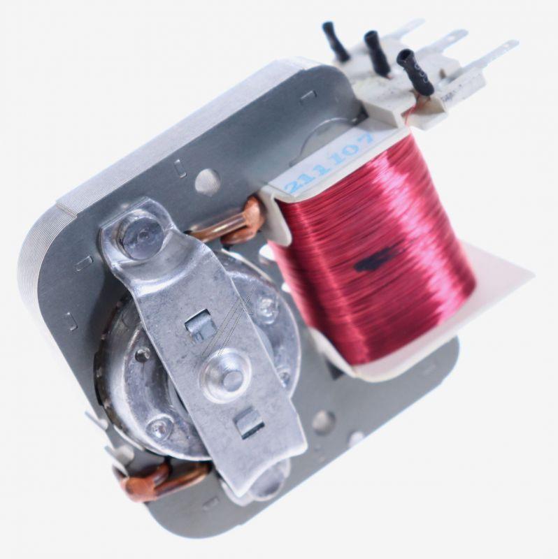 Lüftermotor für Galanz Ofen 278009000159 Backofen-Reparatur