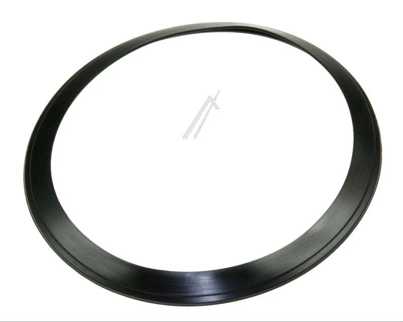 Deckeldichtung für Geschirrspüler Groupe Seb SS791069 Deckel, Dichtung