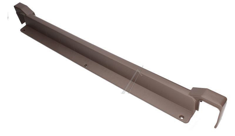 Abdeckung Bein-Front für Kühlschrank Samsung DA6305292A Sockelblende Gehäuse