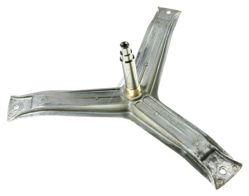 Waschmaschinen-Trommelkreuz EBI 00215117 für Bosch Siemens Waschmaschine