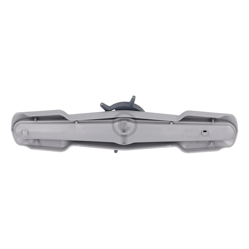 Sprüharm oben Beko 1515260100 für Geschirrspüler